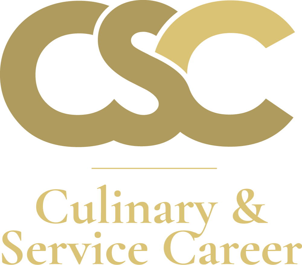 Culinary Career